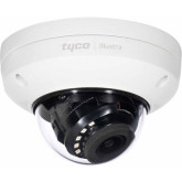 3MP H.265 Compact Mini-Dome Camera 2.8mm