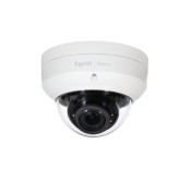 3MP Outdoor Mini Dome IR Camera