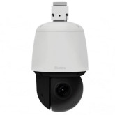 5MP Flex Gen4 Outdoor Vandal PTZ Camera