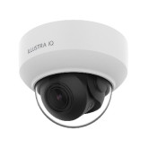 Flex Gen4 Indoor Mini Dome Camera 5MP