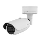 Flex Gen4 8MP Varifocal IP Bullet Camera