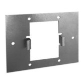 Wall Mount Bracket for NC415AV Master Station