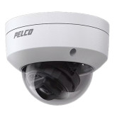 5MP Sarix Value® Series IR Environmental Mini Dome Camera