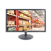 21.5" Full HD Monitor - HDMI/VGA/BNC