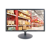 21.5" Full HD Monitor - HDMI/VGA/BNC