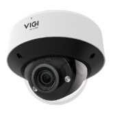 TP-Link INSIGHT S245ZI VIGI 4MP IR Motorized Varifocal Dome Network Camera