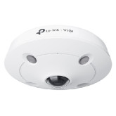 TP-Link INSIGHT S655I VIGI 5MP IR Fisheye Network Camera