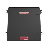 Operador de portón deslizante Liftmaster INSL24UL 120/240 VAC