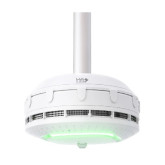 Invid Tech INVID-AQSENSOR Vape Detector