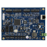 Módulo de Puerta Ethernet IP-ACM v2 de 2 Lectores - Carcasa de Plástico
