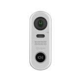 PoE Single Door Station