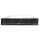 Exacq Technologies IP01-72T-2AW Exacq 01IP A-Series 2A NVR, 72TB, Windows Pro