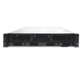 Servidor Exacq 8 Licencias IP (Máx 64) Serie A 2A, 36TB, Windows, Pro