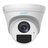 4MP 2.8mm Fixed Eyeball Network Camera