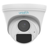 4MP 2.8mm Fixed Eyeball Network Camera
