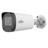 4MP H.265 Network Bullet Camera 2.8 - 12mm