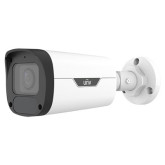 4MP HD IR VF Bullet Network Camera