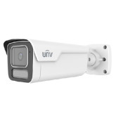 Cámara de Red Tipo Bala OwlView Plus WDR de 8MP