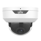 Uniview IPC322LB-AF28WK-G 2MP Wi-Fi 2.8mm Fixed IR Dome Network Camera