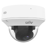 Cámara de 8MP Domo Varifocal IR LighterHunter HD Inteligente