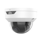 8MP HD Intelligent IR Fixed Dome 2.8mm Network Camera