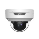 4MP ColorHunter with Wise-ISP 2.8mm Fixed Dome Network Camera