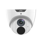 8MP Ultra 265 Network Turret Camera 2.8 mm