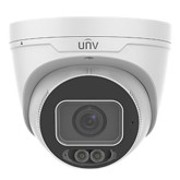 4MP HD Intelligent ColorHunter 2.8mm Fixed Eyeball Network Camera
