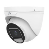 Uniview IPC3634SE-ADF28K-WP-I1 4MP WDR OwlView Plus Eyeball Network Camera