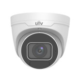 Uniview IPC3634SR4-ADZK-H 4MP HD WDR IR Eyeball Network Camera
