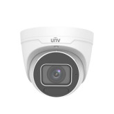 8 MP Ultra LightHunter IR Turret Camera