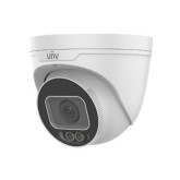 4K HD Intelligent ColorHunter Fixed Eyeball Network Camera