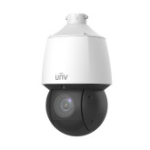 Uniview IPC6424SR-X25-VF 4MP 25X LightHunter IR Network PTZ Camera