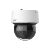 Uniview IPC6434LR-X16-VG1 4MP 16X LightHunter IR Network Dome PTZ Camera