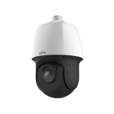 Uniview IPC6658SR-X25-VF 8MP 25X Lighthunter IR Network PTZ Camera