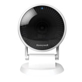 3MP H.264 HD W-Fi Indoor Video Camera