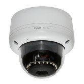 Illustra Pro Gen4 2MP MiniDome, 2.7-13.5mm, Indoor/Outdoor