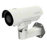 Pro Gen4 4MP Varifocal IP Tele Bullet Camera