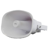 Uniview IPS302030-S Outdoor IP Speaker