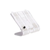 Soporte de Mesa para Panel IQ4 NS