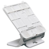 Stand for IQ Panel 5, IQ5 Hub, IQ5 N