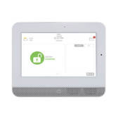 IQ5 Hub, PowerG 915 - Verizon - Replaces IQPH054