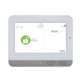 IQ5 Hub, PowerG 915 - AT&T - Replaces IQPH058, IQPH055