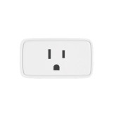 PowerG Indoor Smart Plug