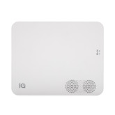 IQ5 No Screen, PowerG 915 - AT&T
