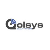PowerG 915MHz Security & Life Safety Kit