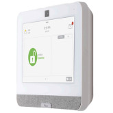 PowerG 915MHz IQ Panel 4