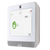 IQ Panel 4 Panel - PowerG 915MHz