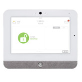 IQ Panel 5, Built-in PowerG+ - Verizon - Replaces IQP4001, IQP4003, IQP4002