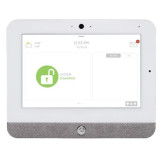 IQ Panel 5, Built-in PowerG+ - AT&T